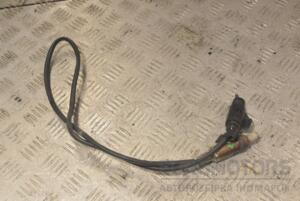 Лямбда зонд Mercedes C-class 2.3 16V (W202) 1993-2000 A0005409517 238228