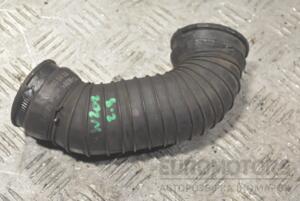 Патрубок воздушный Mercedes C-class 2.3 16V (W202) 1993-2000 A1110980483 238244