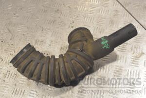 Патрубок воздушный Mercedes C-class 2.3 16V (W202) 1993-2000 A1110980283 238245