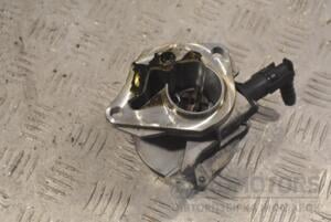 Вакуумний насос Renault Megane 1.5dCi (III) 2009-2016 8201005306 238307