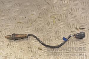 Лямбда зонд Toyota Auris 1.8 16V Hybrid (E18) 2012 8946752060 238374