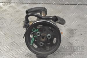 Насос гидроусилителя руля (ГУР) VW Golf 1.9tdi (IV) 1997-2003 1J0422154A 238422