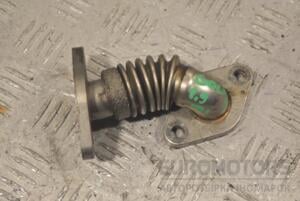 Трубка EGR VW Golf 1.9tdi (IV) 1997-2003 038131521AT 238426