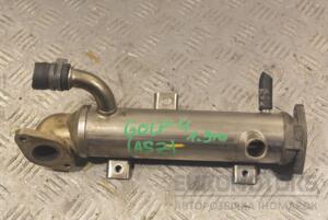 Охолоджувач ОГ (Радіатор EGR) VW Golf 1.9tdi (IV) 1997-2003 238439