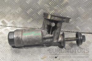 Корпус масляного фильтра VW Golf 1.9tdi (IV) 1997-2003 038115389C 238441