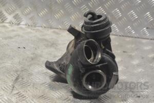 Турбіна (дефект) Mercedes E-class 2.2cdi (W210) 1995-2002 A6110960999 238533