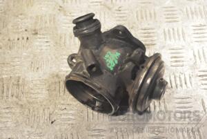 Клапан EGR механ Mercedes C-class 2.2cdi (W203) 2000-2007 A6110900754 238545