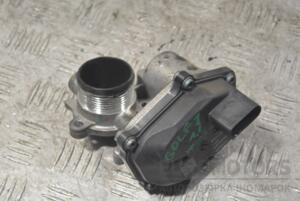 Клапан EGR електричний VW Golf 1.6tdi (VII) 2012-2020 04L131501M 238559