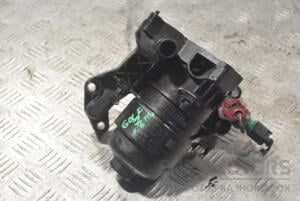 Корпус масляного фільтра VW Golf 1.6tdi (VII) 2012-2020 03N115389B 238563