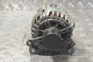 Генератор Audi A3 1.6tdi (8V) 2013-2020 03L903023J 238572