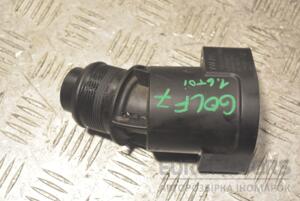 Патрубок турбіни VW Golf 1.6tdi (VII) 2012-2020 04L131111T 238585