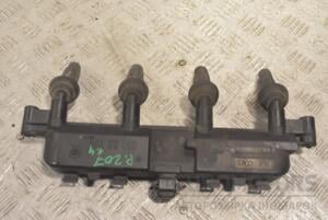 Катушка зажигания Peugeot 207 1.4 8V 2006-2013 9654347080 238602