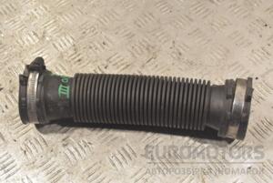 Патрубок повітряного фільтра Renault Clio 1.5dCi (III) 2005-2012 8200721179 238626