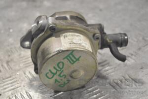 Вакуумний насос Renault Clio 1.5dCi (III) 2005-2012 8201005306 238629