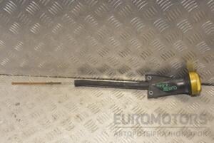 Щуп уровня масла Renault Clio 1.5dCi (III) 2005-2012 238650