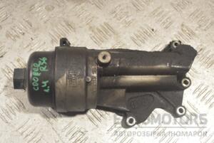 Корпус масляного фильтра Mini Cooper 1.4 16V (R56) 2006-2014 V755852180 238668