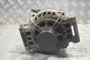 Генератор Mini Cooper 1.4 16V (R56) 2006-2014 2605106A 238674