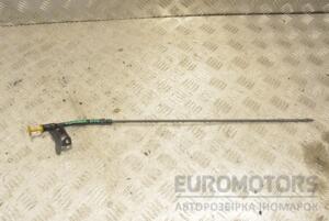 Щуп рівня масла Mini Cooper 1.4 16V (R56) 2006-2014 7568567 238686