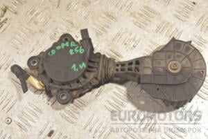 Натягувач приводного ременя Mini Cooper 1.4 16V (R56) 2006-2014 V753440080 238694