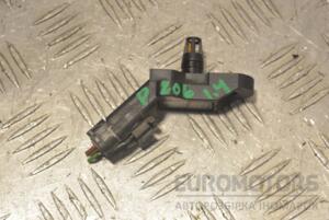 Датчик давления наддува (Мапсенсор) Peugeot 206 1.4 8V 1998-2012 0261230043 238733