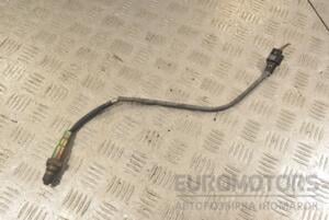 Лямбда зонд Renault Megane 1.6 16V (II) 2003-2009 0258006953 238750