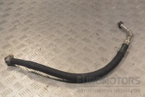 Трубка кондиционера Renault Megane 1.6 16V (II) 2003-2009 8200680838 238754