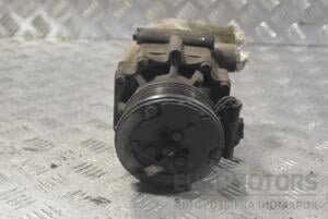 Компресор кондиціонера Ford Fiesta 1.25 16V 2008 8V5119D629EF 238840