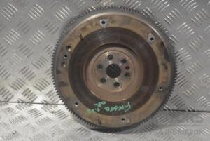Маховик Ford Fiesta 1.25 16V 2008 96MM6375A1H 238859