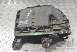 Корпус воздушного фильтра (дефект) Citroen C3 Picasso 1.6hdi 2009-2016 9673061080 238861