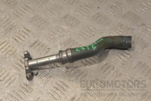 Трубка зливу масла з турбіни Citroen C3 Picasso 1.6hdi 2009-2016 9684702180 238884