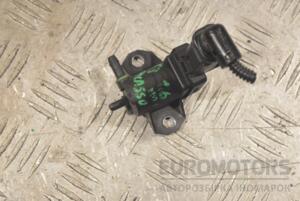 Клапан электромагнитный Citroen C3 Picasso 1.6hdi 2009-2016 9688124580 238890
