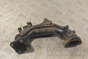 Патрубок турбины Citroen C3 Picasso 1.6hdi 2009-2016 9674942380 238895