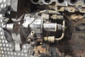 Топливный насос высокого давления (ТНВД) Toyota Corolla 2.0td D-4D (E12) 2001-2006 221000G010 238922