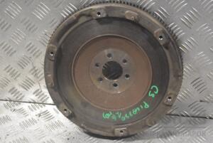Маховик Citroen C3 Picasso 1.6hdi 2009-2016 9685592080 238960