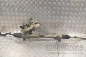 Рулевая рейка с ЭУР Mini Cooper 1.4 16V (R56) 2006-2014 6778549 238966