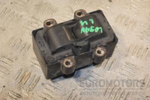 Катушка зажигания Renault Logan 1.4 8V 2005-2014 2526151A 239044