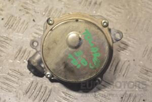 Вакуумный насос VW Touareg 3.0tdi 2002-2010 057145100L 239079