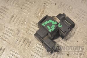 Клапан электромагнитный VW Touareg 3.0tdi 2002-2010 059906628A 239112