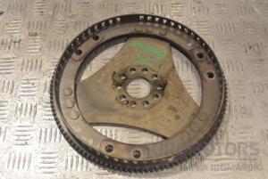 Маховик венец АКПП VW Touareg 3.0tdi 2002-2010 059105323T 239134