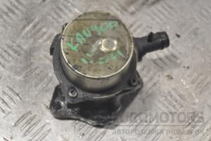 Вакуумный насос Renault Kangoo 1.5dCi 2008-2013 8201005306B 239173