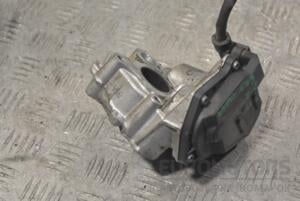 Клапан EGR электр Mercedes Vito 2.2cdi (W639) 2003-2014 A6511400360 239256