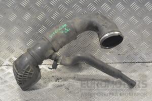 Патрубок повітряний Mercedes Vito 2.2cdi (W639) 2003-2014 A6395280624 239260