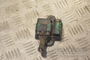 Реле свічок накалу Mercedes Vito 2.2cdi (W639) 2003-2014 A6519000900 239266