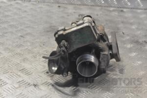 Турбіна Mercedes Viano 2.2cdi (W639) 2003-2014 A6510900086 239269
