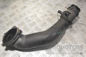 Патрубок интеркулера Mercedes Vito 2.2cdi (W639) 2003-2014 A6510900242 239279