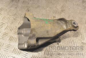 Кронштейн двигуна правий Mercedes Vito 2.2cdi (W639) 2003-2014 A6512234404 239285