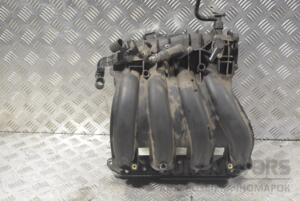 Коллектор впускной пластик BMW 1 1.6 16V (E81/E87) 2004-2011 7518751 239313
