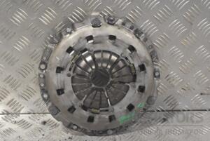Корзина зчеплення BMW 1 1.6 16V (E81/E87) 2004-2011 123046610 239328