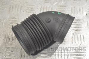 Патрубок воздушного фильтра BMW 1 1.6 16V (E81/E87) 2004-2011 13717527068 239343