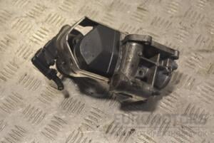 Клапан EGR электр Peugeot 308 2.0hdi (T9) 2013-2021 0280751018 239351